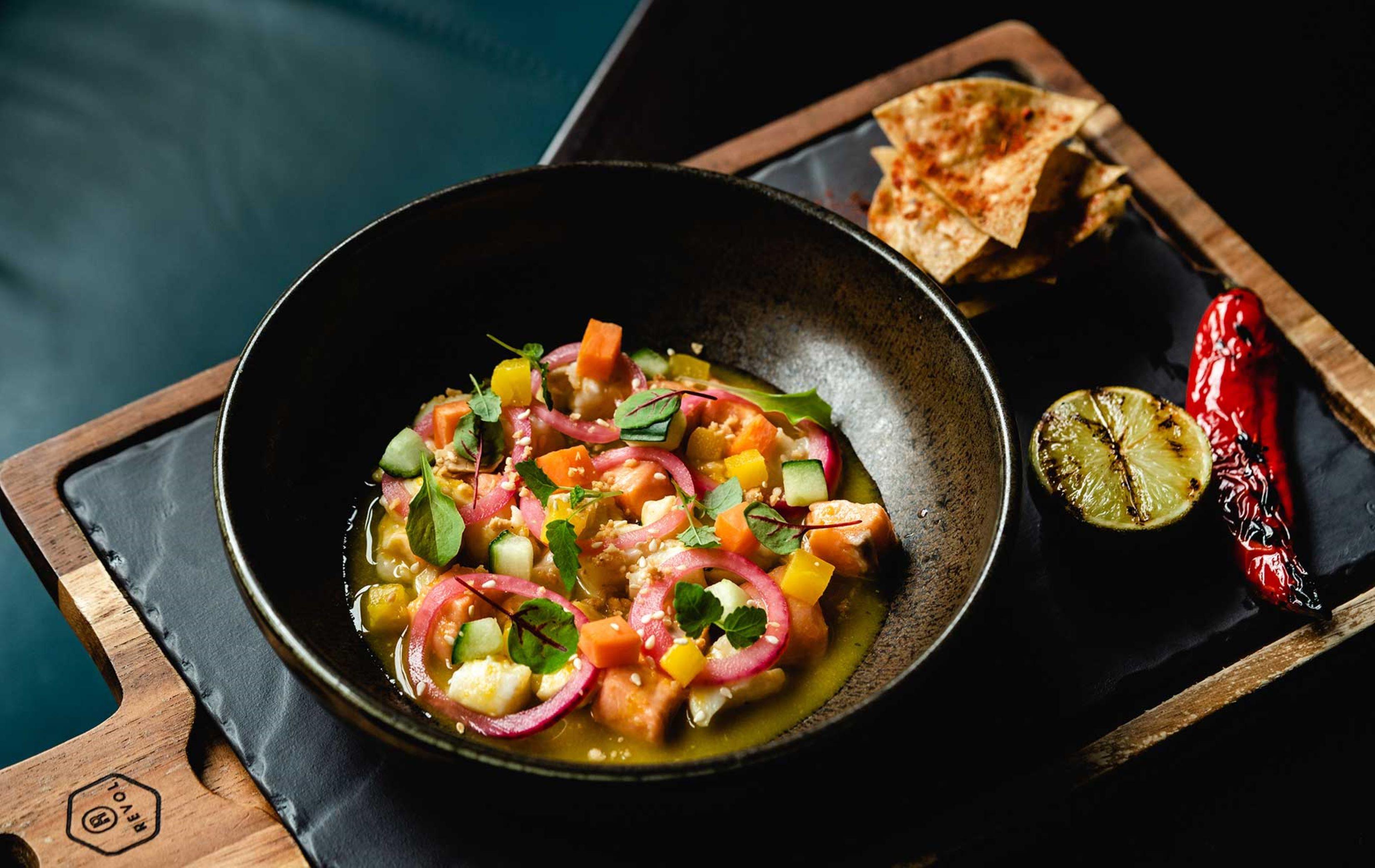 Nyx Hotel Dublin Christchurch Ngoại thất bức ảnh