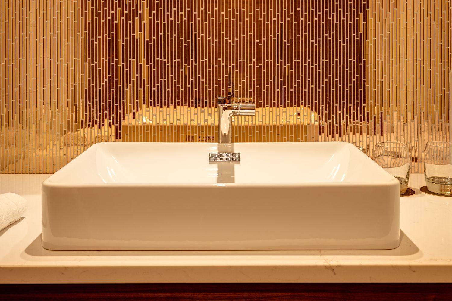 Nyx Hotel Dublin Christchurch Ngoại thất bức ảnh